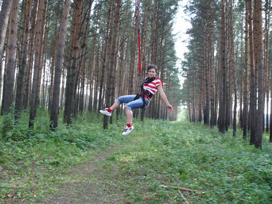 Роупджампинг - прыжки с верёвкой в Сочи. Подарочные сертификаты Ultra Подарки. Роупджампинг в Сочи - Экстремальный оригинальный подарок или подарочный сертификат на Роупджампинг - прыжки с верёвкой. Сервис UltraPodarki.ru 8-800-505-95-30. роупджампинг Сочи, прыжок веревка Сочи, роупджампинг, прыжок веревка, прыжок с веревкой, Подарок, подарочный сертификат, экстрим, экстремальный подарок