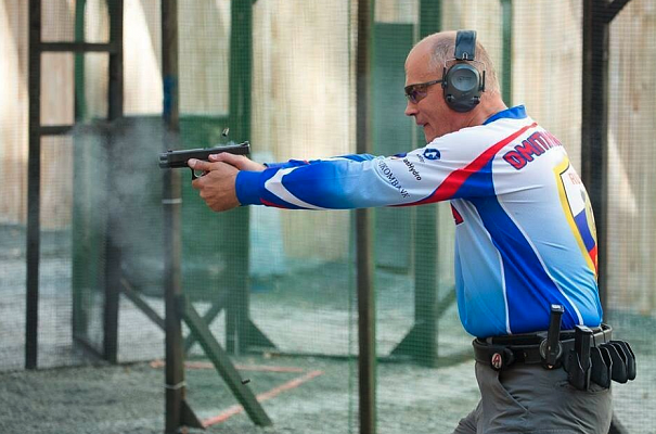 Стрельба из пневматического оружия в тире Сочи. Сервис Ultra Подарки. Пневматический тир. Купить подарочный сертификат на стрельбу из пневматического оружия в Сочи. Сервис UltraPodarki.ru 8 800 505 95 30. стрельбе из пневматического оружия Сочи, стрелковый клуб Сочи, стрельба из оружия Сочи, пневматическое оружие Сочи, пневматический тир Сочи, стрельба из пневматического оружия, пулевая стрельба, пулевая стрельба Сочи, пневматический тир в Сочи