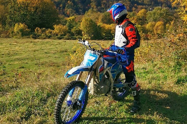 Катание на мотоцикле в Сочи. ULTRA ПОДАРКИ. Купить катание на мотоцикле в Сочи. Попробовав езду на мотоциклах, вы получите порцию адреналина и невероятные эмоции. Сервис: UltraPodarki.ru 8 800 505 95 30.. Катание на мотоцикле в Сочи, прокат мотоциклов Сочи, катание на мотоциклах, прокат мотоцикла, езда на мотоцикле Сочи, езда на мотоцикле, мотопрогулка Сочи, мотопрогулка, поездки на байке, личный мотоцикл, катание на мотоцикле, мотоциклетный шлем, увлечение поездками на мотоцикле, пристрастие к мотоциклам, сертификат на поездку на мотоцикле, прокатиться на мотоцикле, мото-транспорт, мото-треки, мото-поездки, езда на мотоцикле в Сочи, катание на мотоцикле в Сочи, мотоклуб в Сочи
